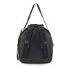 V618R0209001-2 BACKPACK από τη συλλογή της εταιρίας FRNC της σεζόν Φθινόπωρο - Χειμώνας 2025. Σύνθεση : ECO.