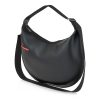 V618R0239001-1 HOBO από τη συλλογή της εταιρίας FRNC της σεζόν Φθινόπωρο - Χειμώνας 2025. Σύνθεση : ECO.