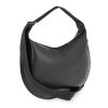 V618R0239001-2 HOBO από τη συλλογή της εταιρίας FRNC της σεζόν Φθινόπωρο - Χειμώνας 2025. Σύνθεση : ECO.