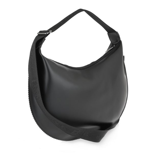 V618R0239001-2 HOBO από τη συλλογή της εταιρίας FRNC της σεζόν Φθινόπωρο - Χειμώνας 2025. Σύνθεση : ECO.