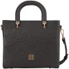 Tσάντα tote σε συνθετικό υλικό Icon