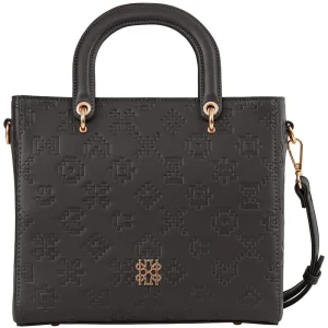 Tσάντα tote σε συνθετικό υλικό Icon