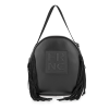 αρχείο λήψης (4) BACKPACK από τη συλλογή της εταιρίας FRNC της σεζόν Φθινόπωρο - Χειμώνας 2025. Σύνθεση : ECO.