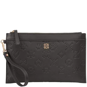 Φάκελος σε συνθετικό υλικό Icon