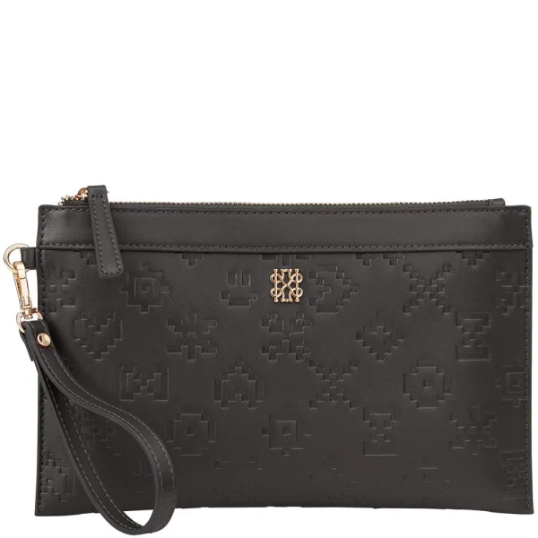 Φάκελος σε συνθετικό υλικό Icon