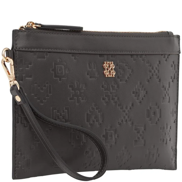 Φάκελος σε συνθετικό υλικό Icon