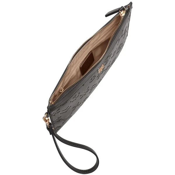 Φάκελος σε συνθετικό υλικό Icon