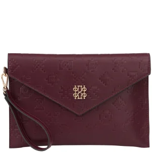 Φάκελος σε συνθετικό υλικό Icon