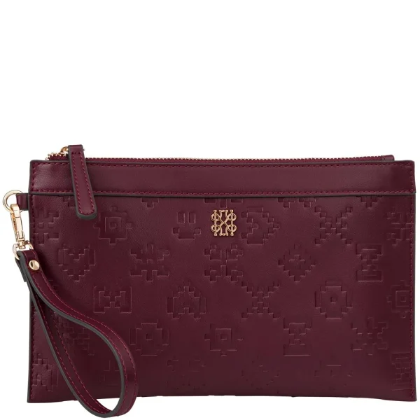 Φάκελος σε συνθετικό υλικό Icon