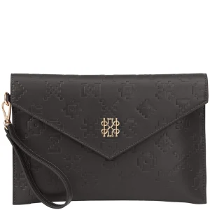 Φάκελος σε συνθετικό υλικό Icon