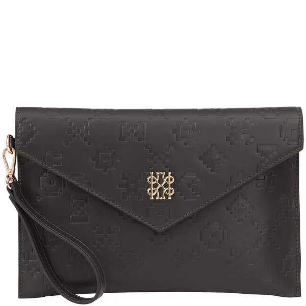 Φάκελος σε συνθετικό υλικό Icon