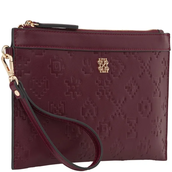 Φάκελος σε συνθετικό υλικό Icon