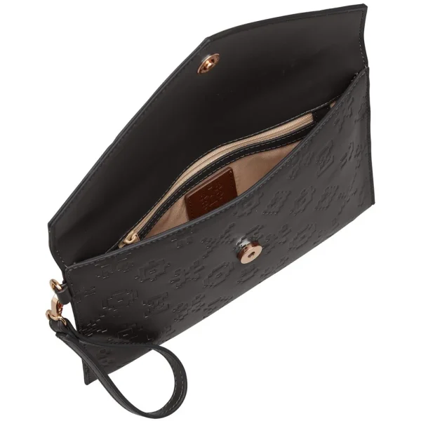 Φάκελος σε συνθετικό υλικό Icon