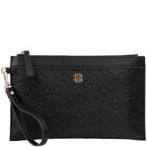 Φάκελος σε συνθετικό υλικό Icon