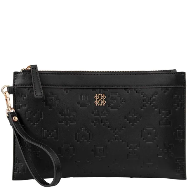 Φάκελος σε συνθετικό υλικό Icon