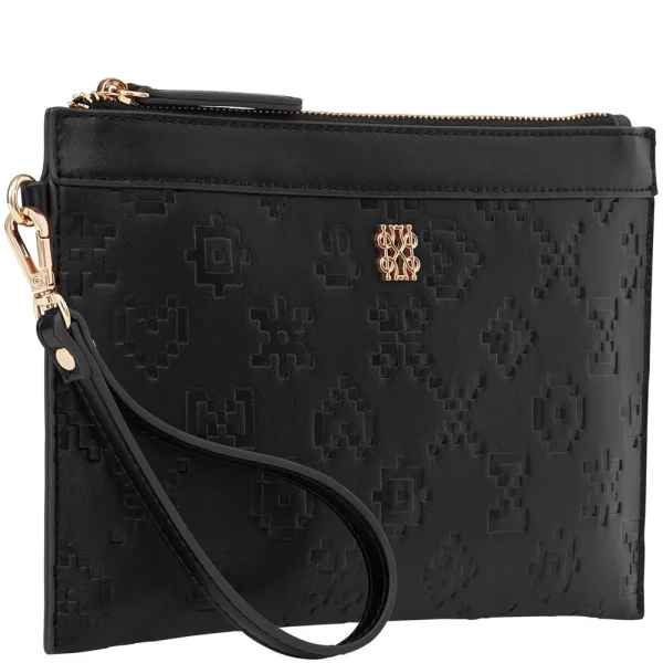 Φάκελος σε συνθετικό υλικό Icon