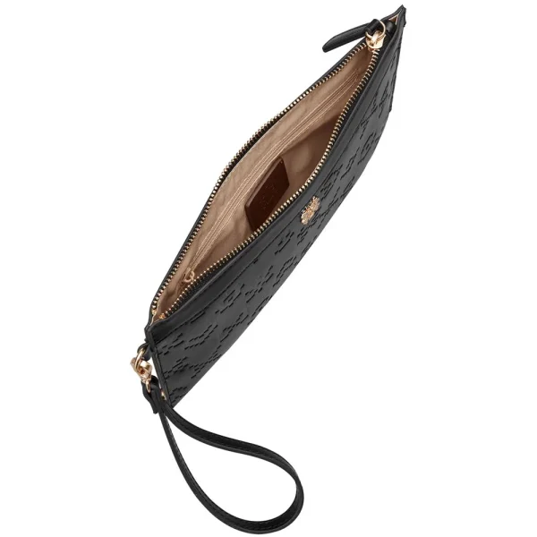 Φάκελος σε συνθετικό υλικό Icon