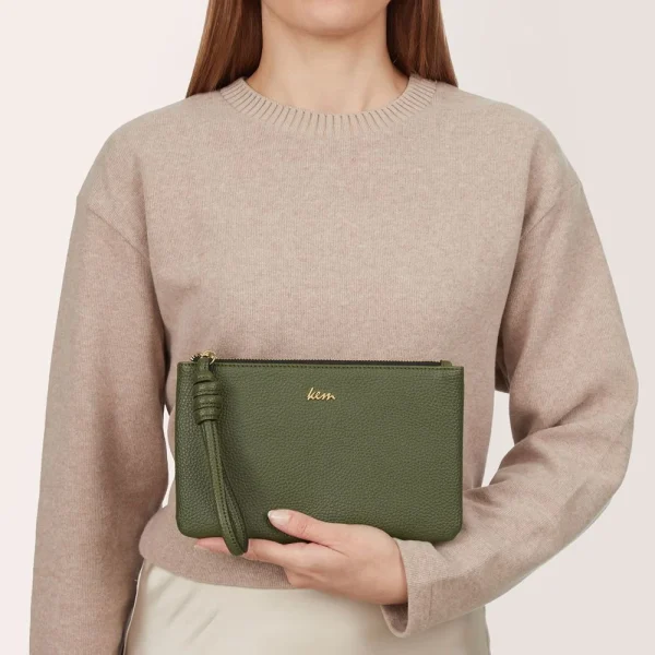 Φάκελος σε συνθετικό υλικό Soft