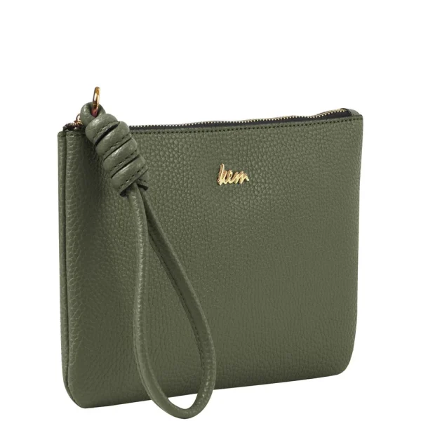 Φάκελος σε συνθετικό υλικό Soft