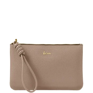 Φάκελος σε συνθετικό υλικό Soft