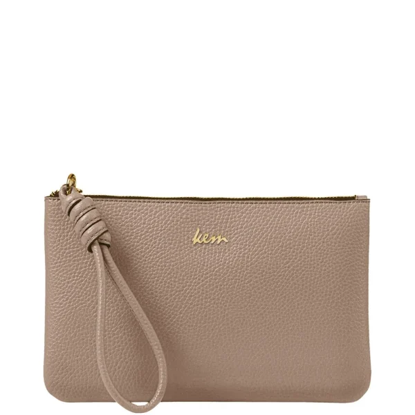 Φάκελος σε συνθετικό υλικό Soft