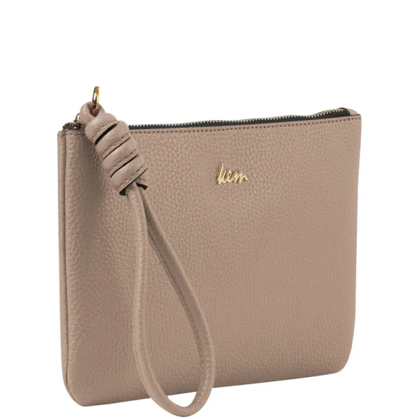 Φάκελος σε συνθετικό υλικό Soft