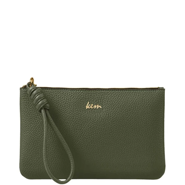 Φάκελος σε συνθετικό υλικό Soft