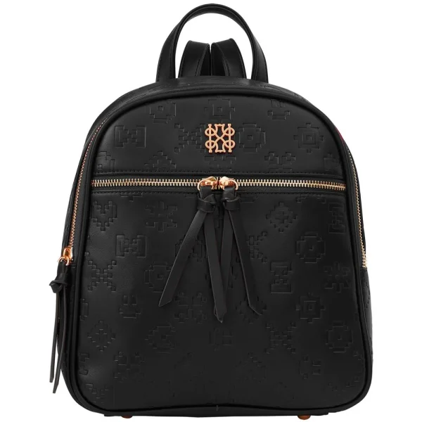 Σακίδιο πλάτης σε συνθετικό υλικό Icon