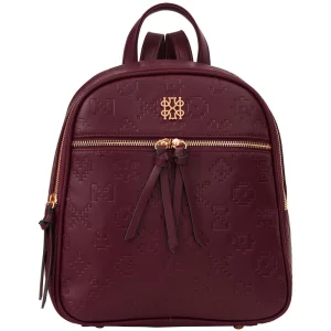 Σακίδιο πλάτης σε συνθετικό υλικό Icon