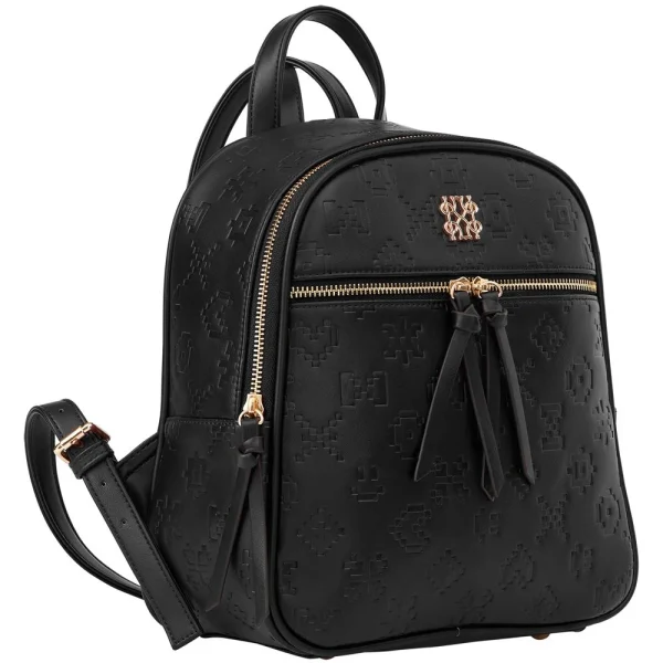 Σακίδιο πλάτης σε συνθετικό υλικό Icon