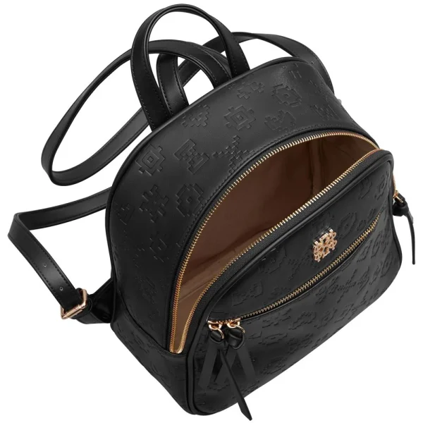 Σακίδιο πλάτης σε συνθετικό υλικό Icon