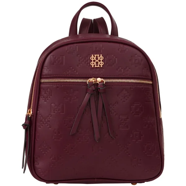 Σακίδιο πλάτης σε συνθετικό υλικό Icon