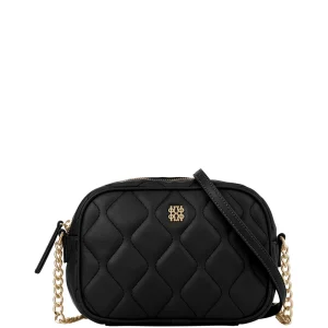 Τσάντα χιαστί σε συνθετικό υλικό Muse