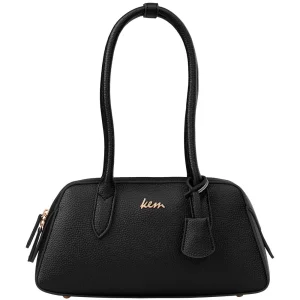 Τσάντα ώμου σε συνθετικό υλικό Soft