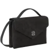 tsanta-top-handle-se-synthetiko-yliko-velour-normal (1) Tσάντα top handle σε συνθετικό υλικό Velour