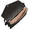 tsanta-top-handle-se-synthetiko-yliko-velour-normal Tσάντα top handle σε συνθετικό υλικό Velour