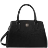 Tσάντα tote σε συνθετικό υλικό Icon