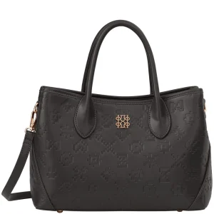 Tσάντα tote σε συνθετικό υλικό Icon