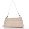 4163_IVR_3.jpg_1 FRNC - FRANCESCO WATER REPELLENT SATIN SHOULDER 4163