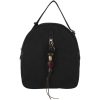 5563-frnc BACKPACK από τη συλλογή της εταιρίας FRNC της σεζόν Άνοιξη - Καλοκαίρι 2026. Σύνθεση : ECO 5563