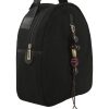 5563-frnc-copy-2 BACKPACK από τη συλλογή της εταιρίας FRNC της σεζόν Άνοιξη - Καλοκαίρι 2026. Σύνθεση : ECO 5563