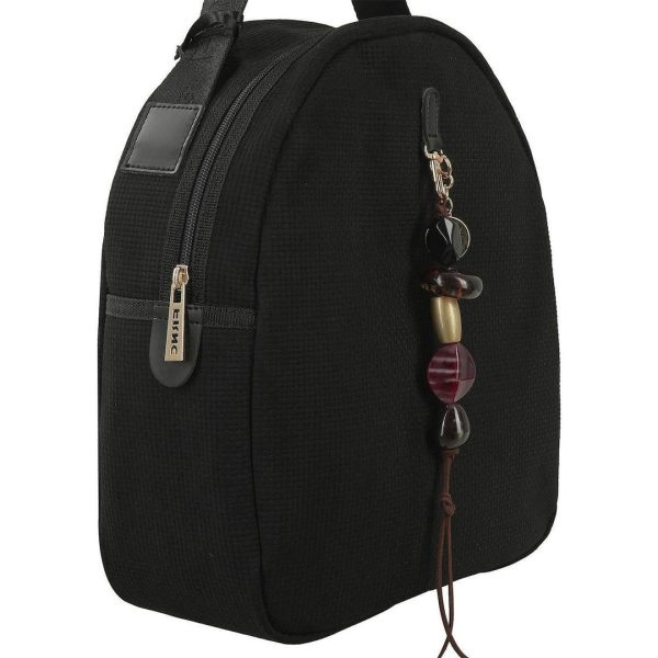 5563-frnc-copy-2 BACKPACK από τη συλλογή της εταιρίας FRNC της σεζόν Άνοιξη - Καλοκαίρι 2026. Σύνθεση : ECO 5563