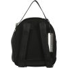 5563-frnc-copy-3 BACKPACK από τη συλλογή της εταιρίας FRNC της σεζόν Άνοιξη - Καλοκαίρι 2026. Σύνθεση : ECO 5563