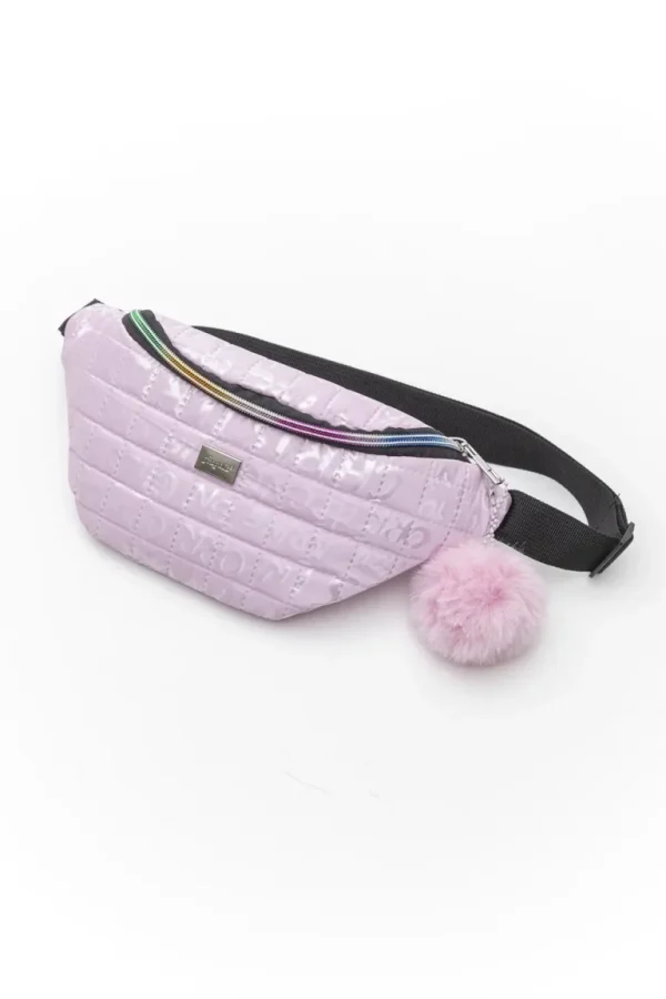 Παιδικό τσαντάκι μέσης