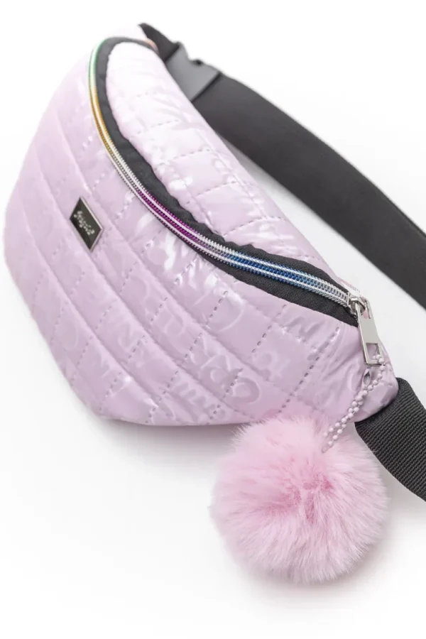 Παιδικό τσαντάκι μέσης