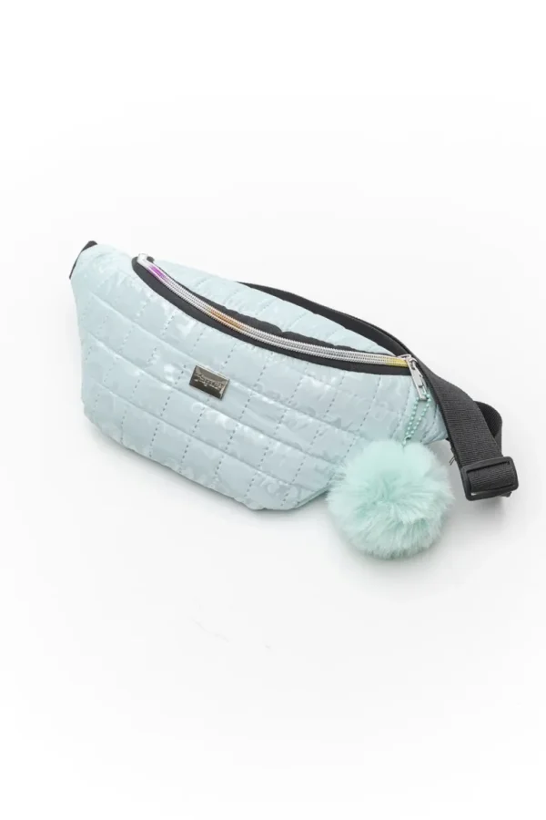 Παιδικό τσαντάκι μέσης