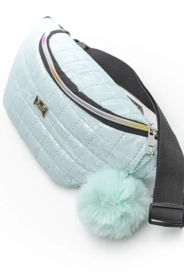 Παιδικό τσαντάκι μέσης