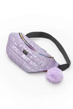 Παιδικό τσαντάκι μέσης