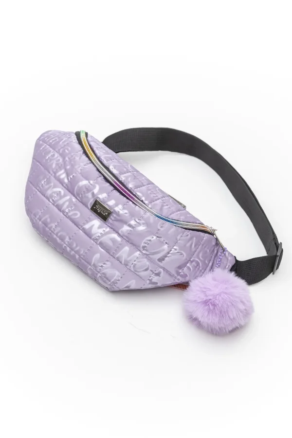 Παιδικό τσαντάκι μέσης