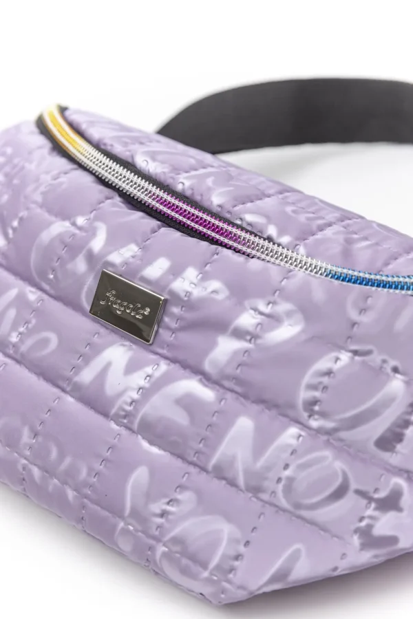 Παιδικό τσαντάκι μέσης